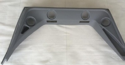 深圳廠家厚片吸塑加工ABS美容機(jī)箱醫(yī)療外殼大型設(shè)備汽車配件酒冰柜內(nèi)膽 