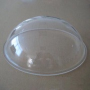 深圳廠家厚片吸塑加工ABS美容機(jī)箱醫(yī)療外殼大型設(shè)備汽車(chē)配件酒冰柜內(nèi)膽