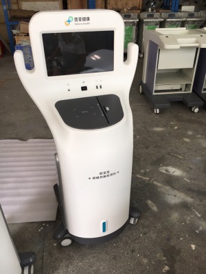 ABS、PP、PC、HIPS、PMMA大型厚片吸塑成型美容臺車醫(yī)用機(jī)箱加工 