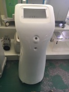 深圳廠家厚片吸塑加工ABS美容機箱醫(yī)療外殼大型設(shè)備汽車配件酒冰柜內(nèi)膽