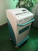 ABS、PP、PC、HIPS、PMMA大型厚片吸塑成型美容臺(tái)車醫(yī)用機(jī)箱加工
